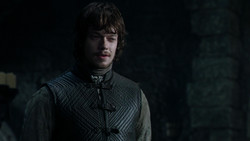extant_GameOfThrones_1x07-YouWinOrYouDie_1595
