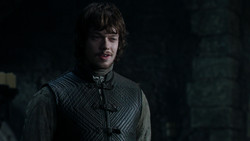 extant_GameOfThrones_1x07-YouWinOrYouDie_1596