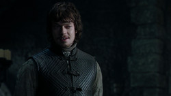 extant_GameOfThrones_1x07-YouWinOrYouDie_1598