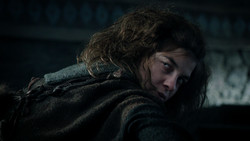 extant_GameOfThrones_1x07-YouWinOrYouDie_1599