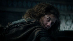 extant_GameOfThrones_1x07-YouWinOrYouDie_1600