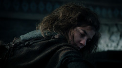 extant_GameOfThrones_1x07-YouWinOrYouDie_1601