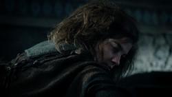 extant_GameOfThrones_1x07-YouWinOrYouDie_1602