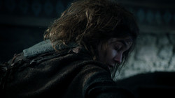 extant_GameOfThrones_1x07-YouWinOrYouDie_1603