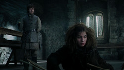 extant_GameOfThrones_1x07-YouWinOrYouDie_1605