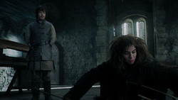extant_GameOfThrones_1x07-YouWinOrYouDie_1614