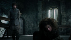 extant_GameOfThrones_1x07-YouWinOrYouDie_1621