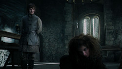 extant_GameOfThrones_1x07-YouWinOrYouDie_1622