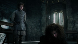 extant_GameOfThrones_1x07-YouWinOrYouDie_1623
