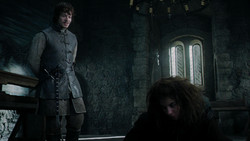 extant_GameOfThrones_1x07-YouWinOrYouDie_1624