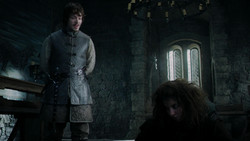 extant_GameOfThrones_1x07-YouWinOrYouDie_1625