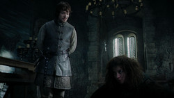 extant_GameOfThrones_1x07-YouWinOrYouDie_1626