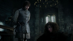 extant_GameOfThrones_1x07-YouWinOrYouDie_1627