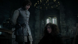 extant_GameOfThrones_1x07-YouWinOrYouDie_1628