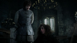 extant_GameOfThrones_1x07-YouWinOrYouDie_1629