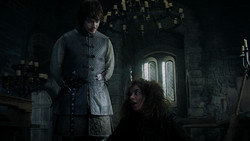 extant_GameOfThrones_1x07-YouWinOrYouDie_1630