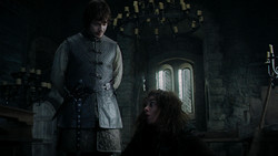extant_GameOfThrones_1x07-YouWinOrYouDie_1631