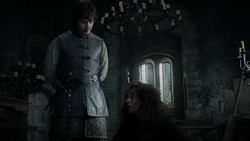 extant_GameOfThrones_1x07-YouWinOrYouDie_1632