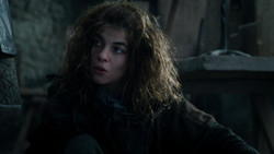 extant_GameOfThrones_1x07-YouWinOrYouDie_1633