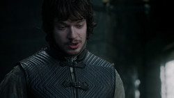 extant_GameOfThrones_1x07-YouWinOrYouDie_1637