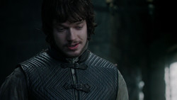 extant_GameOfThrones_1x07-YouWinOrYouDie_1638
