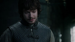 extant_GameOfThrones_1x07-YouWinOrYouDie_1639