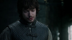 extant_GameOfThrones_1x07-YouWinOrYouDie_1641