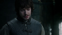 extant_GameOfThrones_1x07-YouWinOrYouDie_1642
