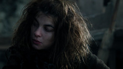extant_GameOfThrones_1x07-YouWinOrYouDie_1645