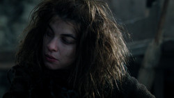 extant_GameOfThrones_1x07-YouWinOrYouDie_1646