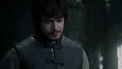 extant_GameOfThrones_1x07-YouWinOrYouDie_1647