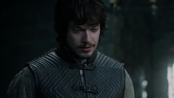 extant_GameOfThrones_1x07-YouWinOrYouDie_1648