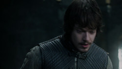 extant_GameOfThrones_1x07-YouWinOrYouDie_1649