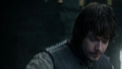 extant_GameOfThrones_1x07-YouWinOrYouDie_1650
