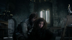 extant_GameOfThrones_1x07-YouWinOrYouDie_1651