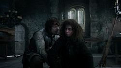 extant_GameOfThrones_1x07-YouWinOrYouDie_1652