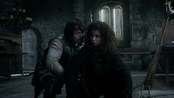 extant_GameOfThrones_1x07-YouWinOrYouDie_1653