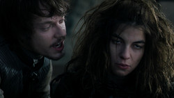 extant_GameOfThrones_1x07-YouWinOrYouDie_1656
