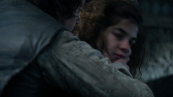 extant_GameOfThrones_1x07-YouWinOrYouDie_1660