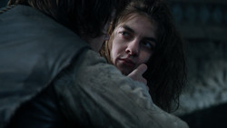 extant_GameOfThrones_1x07-YouWinOrYouDie_1661