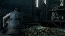 extant_GameOfThrones_1x07-YouWinOrYouDie_1664