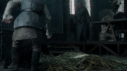 extant_GameOfThrones_1x07-YouWinOrYouDie_1665