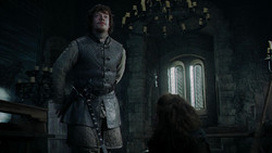 extant_GameOfThrones_1x07-YouWinOrYouDie_1666