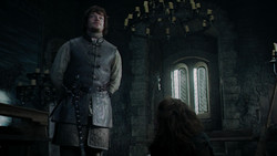extant_GameOfThrones_1x07-YouWinOrYouDie_1667