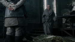 extant_GameOfThrones_1x07-YouWinOrYouDie_1670