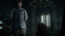 extant_GameOfThrones_1x07-YouWinOrYouDie_1671