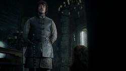 extant_GameOfThrones_1x07-YouWinOrYouDie_1672