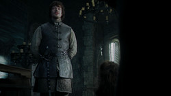 extant_GameOfThrones_1x07-YouWinOrYouDie_1673