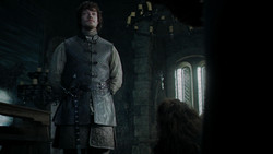 extant_GameOfThrones_1x07-YouWinOrYouDie_1674