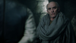 extant_GameOfThrones_1x07-YouWinOrYouDie_1675